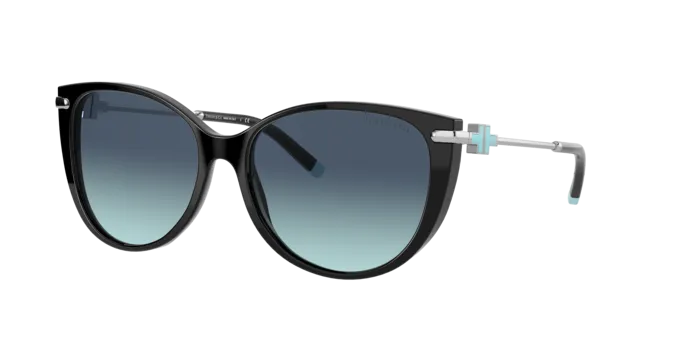 Tiffany TF4178 80019S