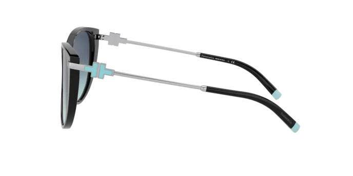 Tiffany TF4178 80019S