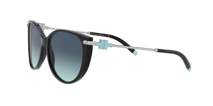 Tiffany TF4178 80019S
