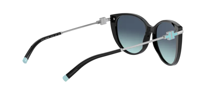 Tiffany TF4178 80019S