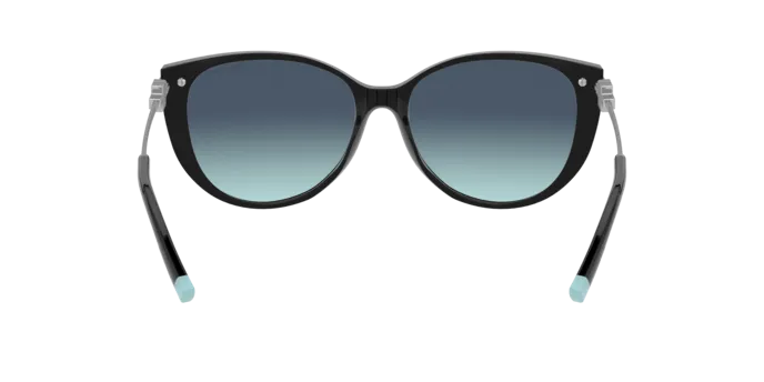 Tiffany TF4178 80019S