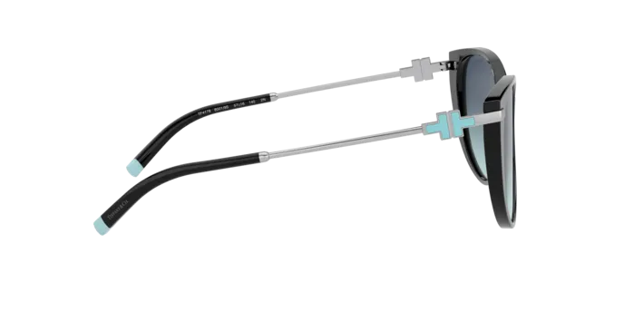 Tiffany TF4178 80019S