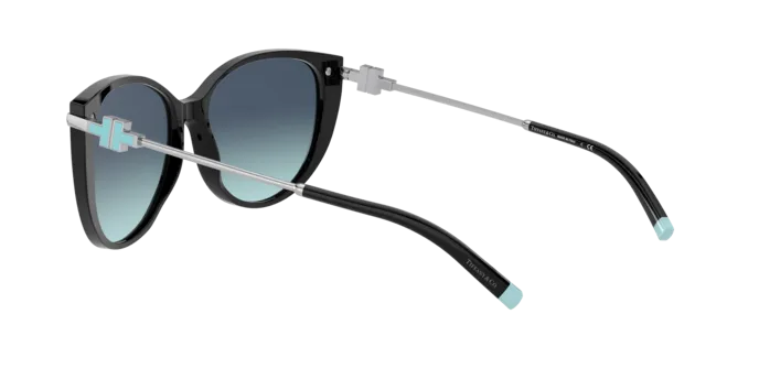 Tiffany TF4178 80019S