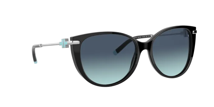Tiffany TF4178 80019S