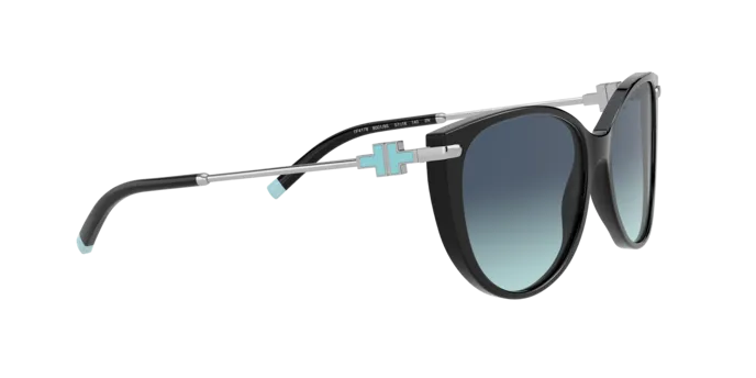 Tiffany TF4178 80019S
