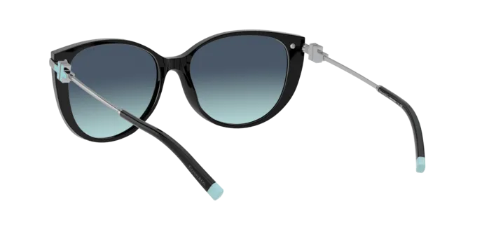 Tiffany TF4178 80019S