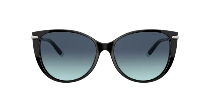 Tiffany TF4178 80019S