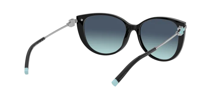 Tiffany TF4178 80019S