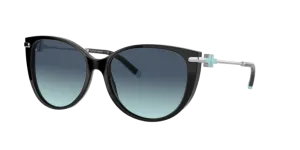 Tiffany TF4178 80019S