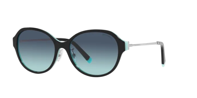 Tiffany TF4181D 80559S
