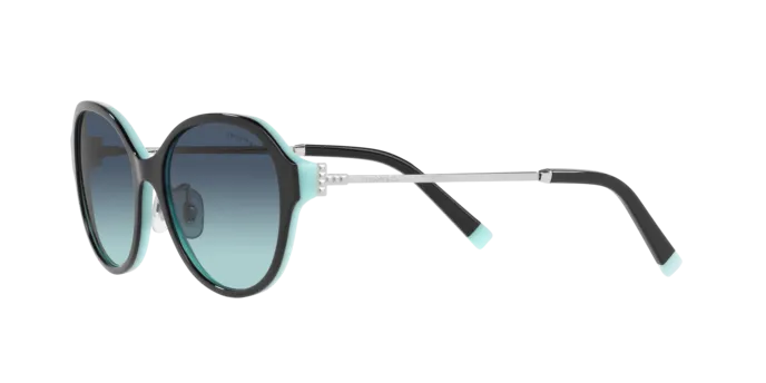 Tiffany TF4181D 80559S