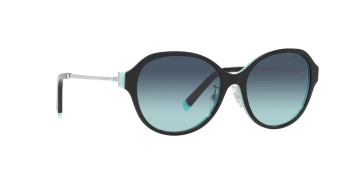 Tiffany TF4181D 80559S