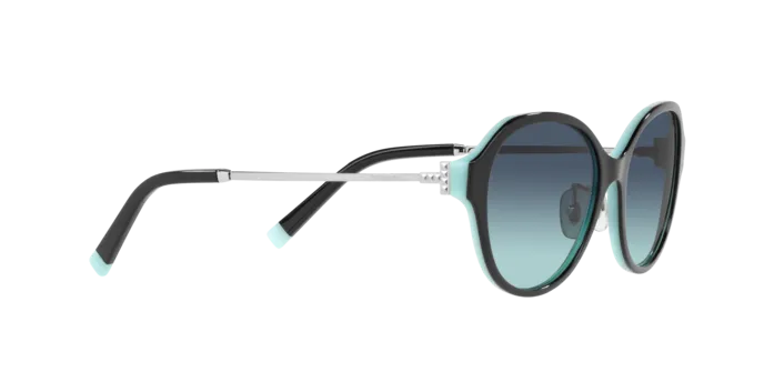 Tiffany TF4181D 80559S