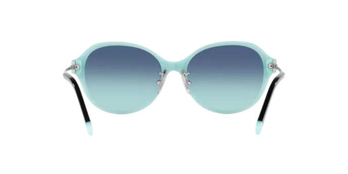 Tiffany TF4181D 80559S