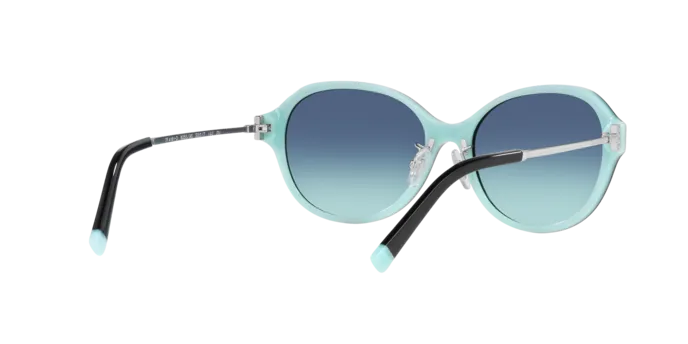 Tiffany TF4181D 80559S