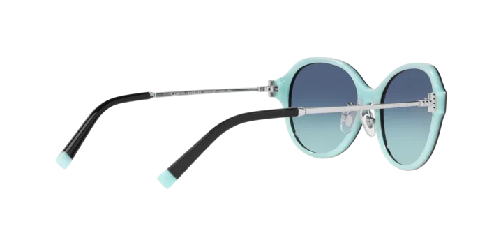 Tiffany TF4181D 80559S