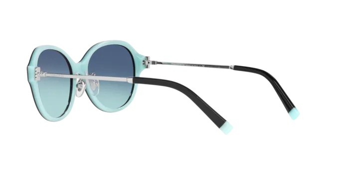 Tiffany TF4181D 80559S