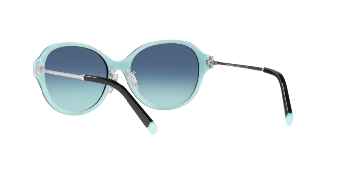 Tiffany TF4181D 80559S