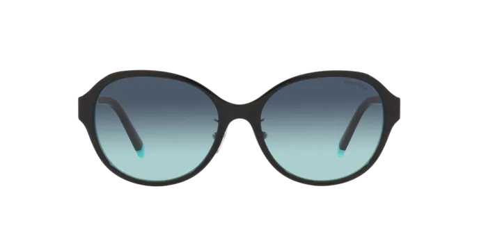 Tiffany TF4181D 80559S