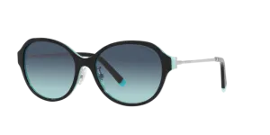 Tiffany TF4181D 80559S