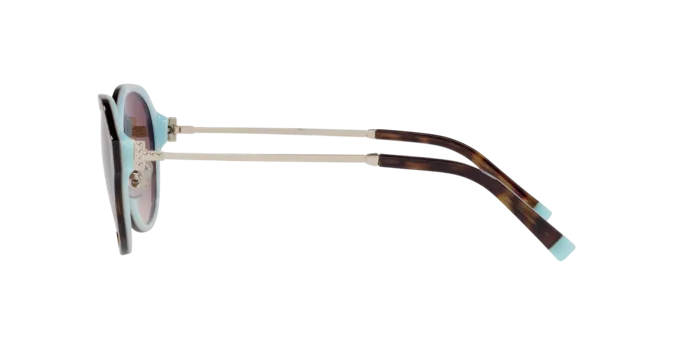 Tiffany TF4181D 81343B