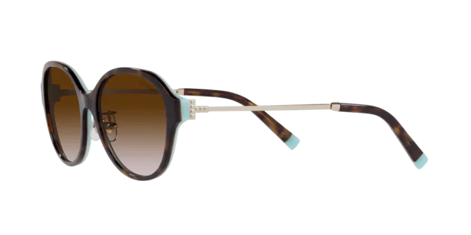 Tiffany TF4181D 81343B