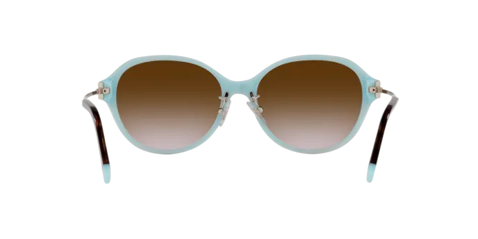 Tiffany TF4181D 81343B