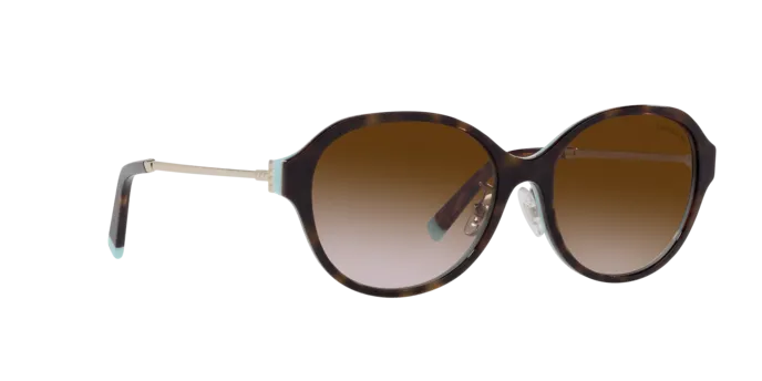 Tiffany TF4181D 81343B