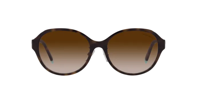 Tiffany TF4181D 81343B