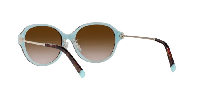 Tiffany TF4181D 81343B