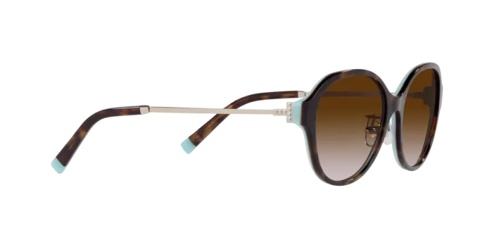 Tiffany TF4181D 81343B