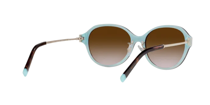Tiffany TF4181D 81343B