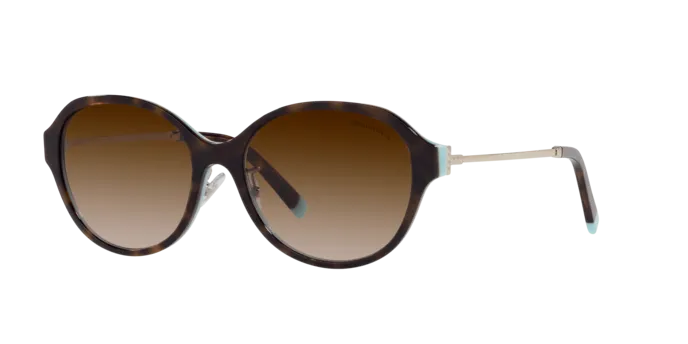 Tiffany TF4181D 81343B