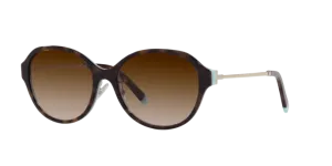 Tiffany TF4181D 81343B