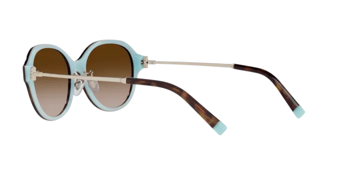 Tiffany TF4181D 81343B