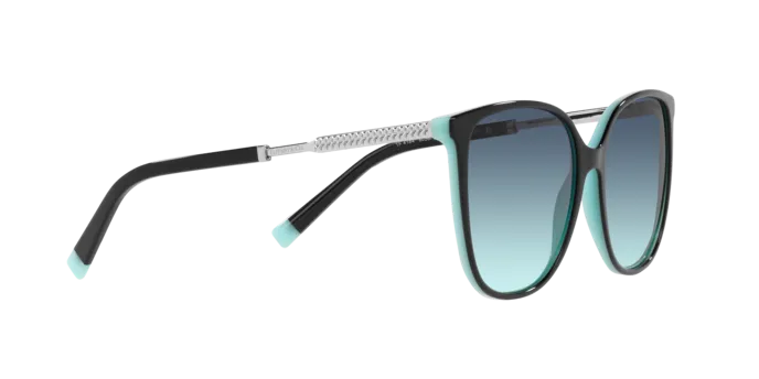 Tiffany TF4184 80559S