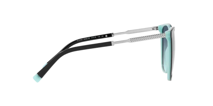 Tiffany TF4184 80559S