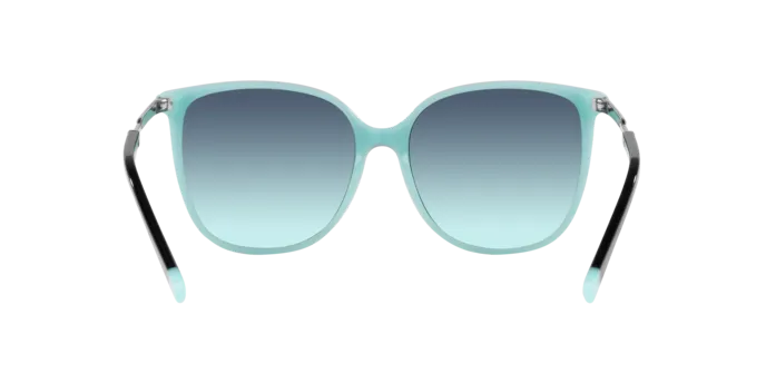Tiffany TF4184 80559S