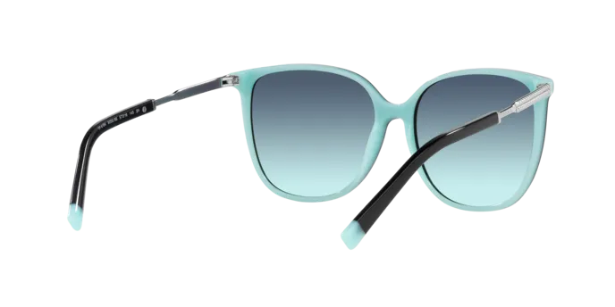 Tiffany TF4184 80559S