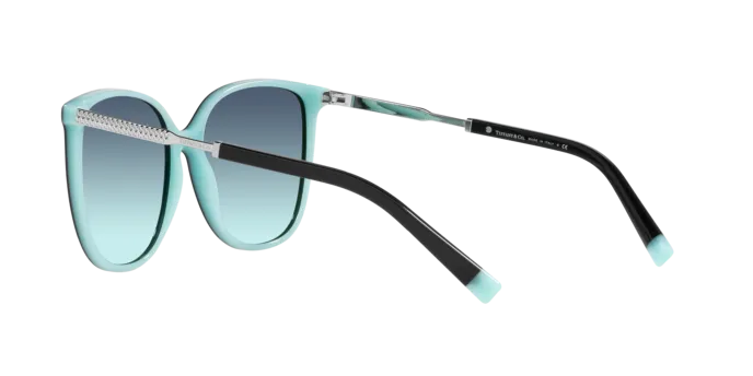 Tiffany TF4184 80559S