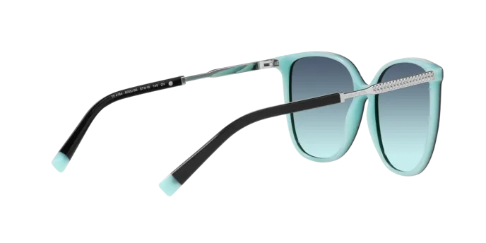 Tiffany TF4184 80559S