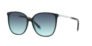 Tiffany TF4184 80559S