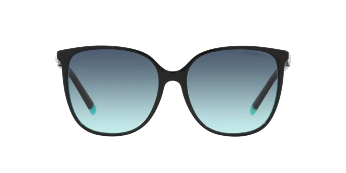 Tiffany TF4184 80559S
