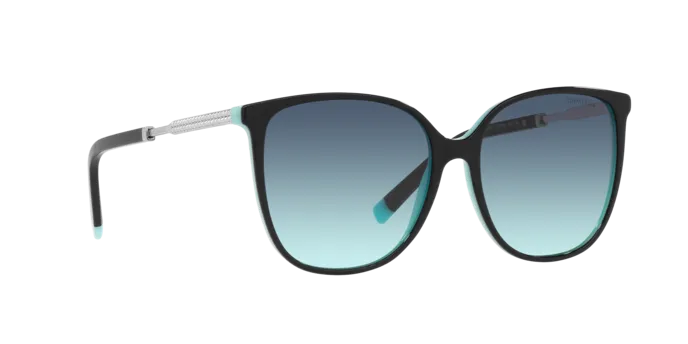 Tiffany TF4184 80559S