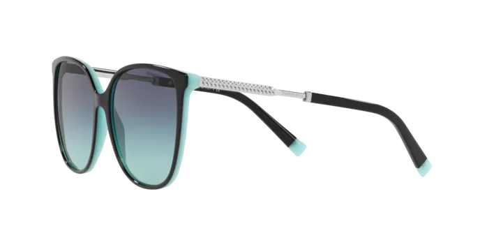 Tiffany TF4184 80559S
