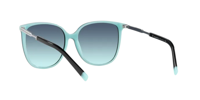 Tiffany TF4184 80559S