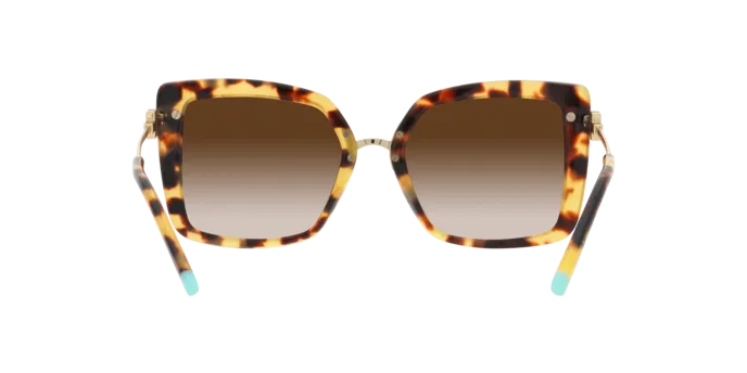 Tiffany TF4185 80643B