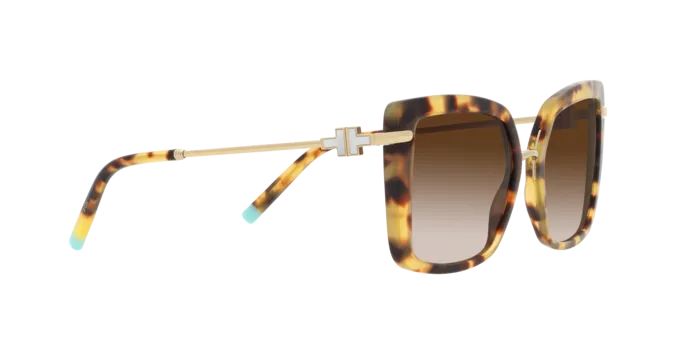 Tiffany TF4185 80643B
