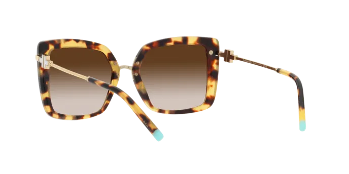 Tiffany TF4185 80643B