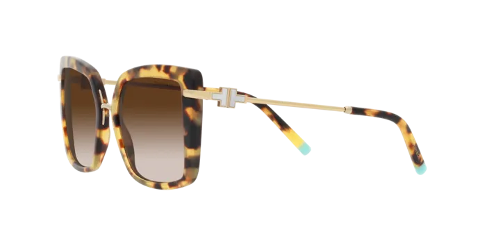 Tiffany TF4185 80643B